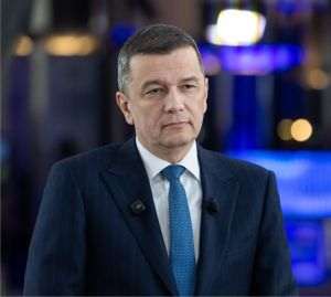 The political crisis, prolonged by the PSD